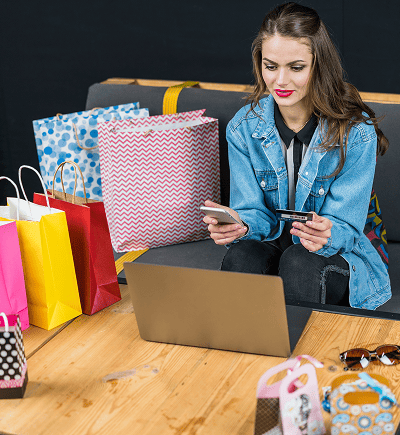 Direct-to-Consumer (D2C) Brands